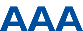 Logo AAAtrium